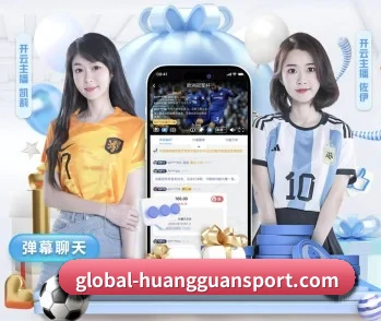 皇冠体育官网,值得信赖的伙伴 - 体育资讯内容服务 - CROWN SPORTS