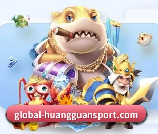 皇冠体育官网，值得信赖的伙伴 - 体育资讯内容服务 - CROWN SPORTS