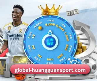 皇冠体育官网 APP 深度功能 | CROWN SPORTS