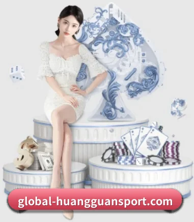 皇冠体育官网 APP 界面 | CROWN SPORTS