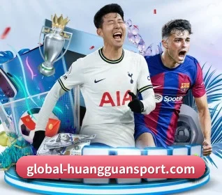视频高光自动截取,精彩瞬间秒分享 - 多运动项目内容板块 - CROWN SPORTS